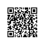 D38999-20TF11SA-LC QRCode