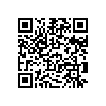 D38999-20TF28HA QRCode