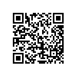 D38999-20TF28HB-LC QRCode