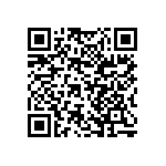 D38999-20TF28PN QRCode