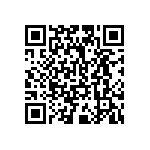 D38999-20TF32BN QRCode