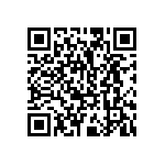 D38999-20TF32JN-LC QRCode