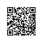 D38999-20TF32SB-LC QRCode