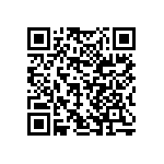 D38999-20TF35BA QRCode