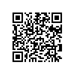 D38999-20TF35BB QRCode