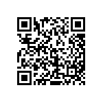 D38999-20TF35PN-LC QRCode