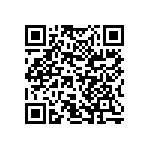 D38999-20TF35SN QRCode