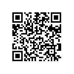 D38999-20TG11JA QRCode