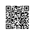 D38999-20TG11JN QRCode