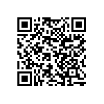 D38999-20TG16AB QRCode