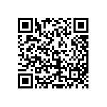 D38999-20TG16HB-LC QRCode