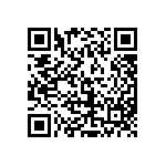 D38999-20TG16JB-LC QRCode