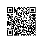 D38999-20TG16PB-LC QRCode