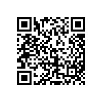 D38999-20TG16SB-LC QRCode