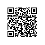 D38999-20TG35AA QRCode