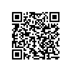 D38999-20TG35BA QRCode