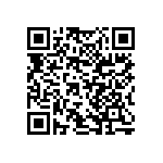 D38999-20TG35BN QRCode