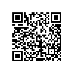 D38999-20TG35HB-LC QRCode