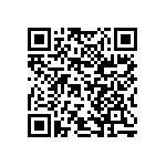 D38999-20TG35JN QRCode