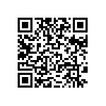 D38999-20TG35PA-LC QRCode