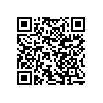 D38999-20TG35PN QRCode