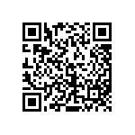 D38999-20TG35SN-LC QRCode