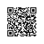 D38999-20TG39HN QRCode