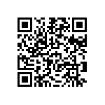 D38999-20TG39SB QRCode