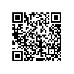 D38999-20TG39SN-LC QRCode