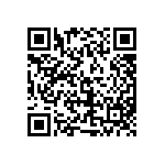 D38999-20TG41PB-LC QRCode