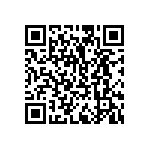 D38999-20TG41SA-LC QRCode