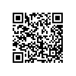 D38999-20TG41SN-LC QRCode