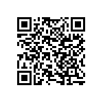 D38999-20TG41SN QRCode