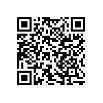 D38999-20TG75AN QRCode