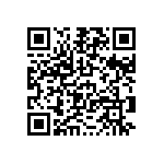 D38999-20TG75BB QRCode