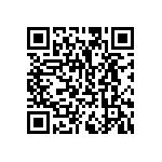 D38999-20TG75SA-LC QRCode