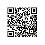 D38999-20TG75SB-LC QRCode