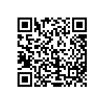 D38999-20TH21JN-LC QRCode