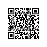 D38999-20TH21PA-LC QRCode