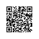 D38999-20TH21PA QRCode