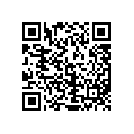 D38999-20TH21SN-LC QRCode