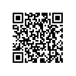 D38999-20TH35BB QRCode