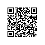 D38999-20TH35HB-LC QRCode