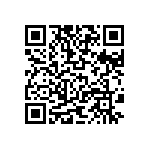 D38999-20TH35JA-LC QRCode