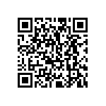 D38999-20TH35SN-LC QRCode