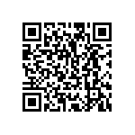 D38999-20TH53PA-LC QRCode