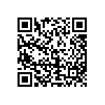 D38999-20TH53SB-LC QRCode