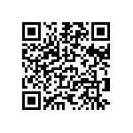 D38999-20TH55HN QRCode