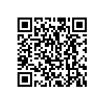 D38999-20TH55JB-LC QRCode