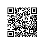 D38999-20TH55PN-LC QRCode